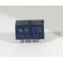 RELAY MINI 8-PIN 24VDC 2AMP DS2E-M-DC24V