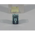 RELAY 157-23T2A5  115VAC