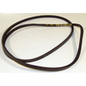 3VX710 BELT SET (1 SET = 6 BELTS)