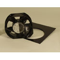 FAN & MOUNTING KIT