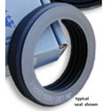 OIL SEAL