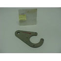 TACH.GEN.MOUNTING PLATE