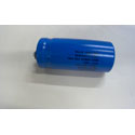 CAPACITOR 140MFD 450VDC MALLORY#CGS141..