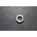 HEX NUT M12