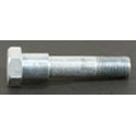 SHOULDER BOLT AXLE