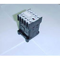 RELAY 4P 80VDC 3NO/1NC-31E