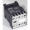 16RELAY & DIODE ASSY 80VDC