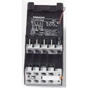 RELAY 62E W/DIODE 80VDC