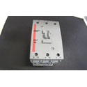 CONTACTOR 80VDC {REPLCS 3-40349-40}