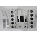 CONTACTOR TYPE DILM12-10