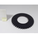 SPROCKET 60A40H, Posi-Drive