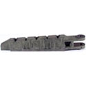 GIB B6 SAFETY 18.5# RAIL - CLASS A