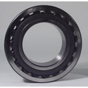 ROLLER BEARING (601#)