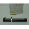 RESISTOR 250