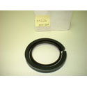 SPLIT OIL SEAL RJM03004790