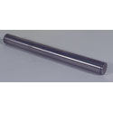 BRAKE SHOE PIN (153#)