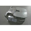 CONT-3P K2-30A10 120V COIL(NAA299151)