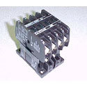 RELAY K3-07D40(NAA299153)