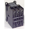 CONTACTOR 3P K2-60A00(SSG897703)