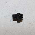 3300 CONNECTOR