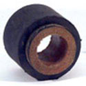 BUSHING, ROLLER COUPLING