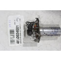 CAPACITOR ASSY EST TIMER 0.1-0.6SEC