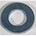 WASHER, FLAT 0.812