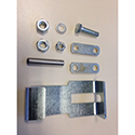 Mounting Kit For 50645239