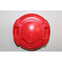 24VDC SMOKE DETECTOR