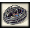 PHOTO SW 10-30V 120ma (NC)6.5' wires KIT