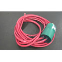 TEX INSTR, PRESSURE SWITCH, 330A (EECO)