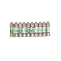 FUSE FNQ-R-8 amp 500V (ord mult 10)