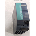 24DC POWER SUPPLY - 5A