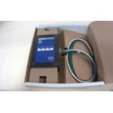 Surge Protection Device-EHW277/480S-Y