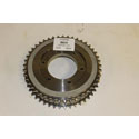 SPROCKET 45T FOR MOD ESC (non-ream holes