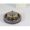 DRV PULLEY E-E3 OPER BRG TYPE