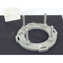 ROCKER RING ASSY 44/63 MG