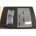 PIVOT PLATE ASSY QKS-14  <EA> 6