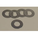 WASHER, BEARING QKS-14  (pkg of 10)