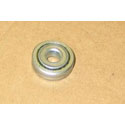 BEARING,LG O.D. for  LINKS QKS-15