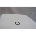 WASHER, BEARING QKS-15    (pkg of 10)