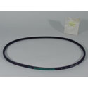 V-BELT 4L550 (EZ/QKS-14/15 DOOR OPER)