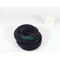 V-BELT SET 4L680 (1pc=2 BELTS)