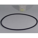 V-BELT 3VX530    F10