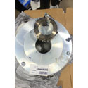 BRAKE ASSY DISC