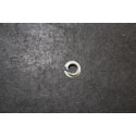 Nylon Inserts ECI 896-3023