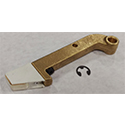 BEAK, ECI Interlock Latch