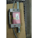 LIMIT AND ZONE SWITCH ASSM