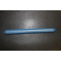 SHAFT, for encoder kit