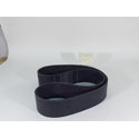 POLY V-BELT 815L20